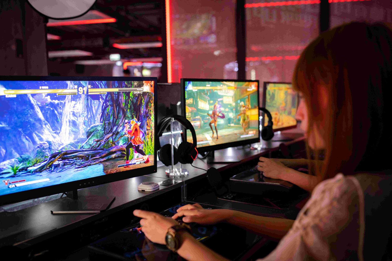 Printable Calendar January February March 2025